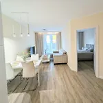 Leomar, Bezkontaktowe Zameldowanie, Darmowy Parking Appartement Poznań