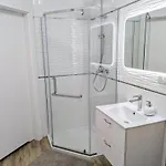 Appartement Leomar, Bezkontaktowe Zameldowanie, Darmowy Parking *