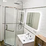 Appartement Leomar, Bezkontaktowe Zameldowanie, Darmowy Parking Poznań