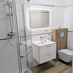 Leomar, Bezkontaktowe Zameldowanie, Darmowy Parking Appartement